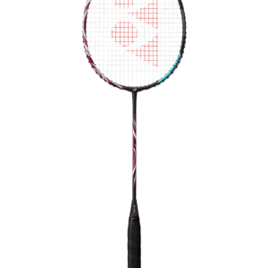 Yonex Astrox 88S Pro 4u6 3rd Gen Badminton Racquet – EZBOX SPORTS