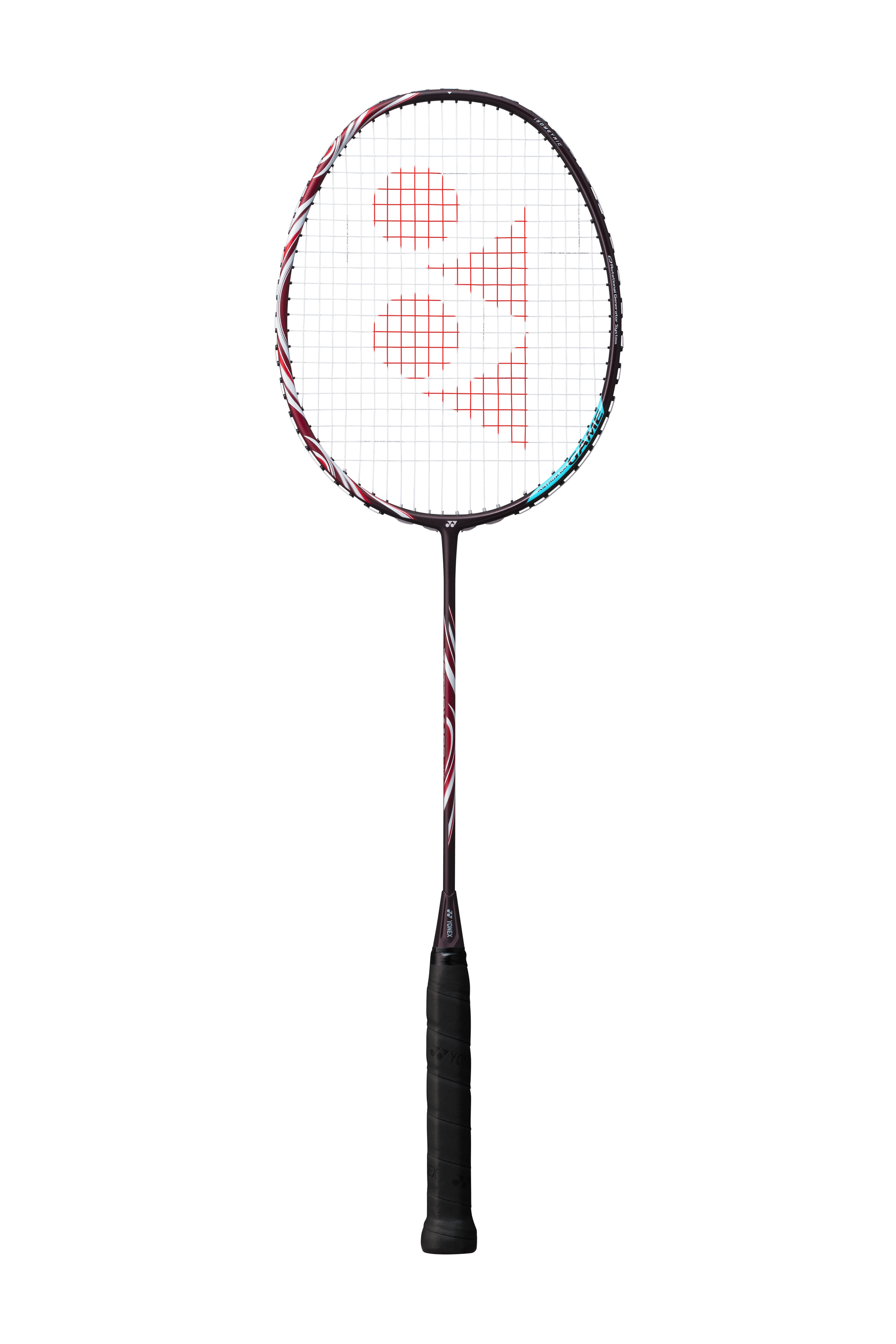 Yonex Badminton Racquet Astrox 100 Game 4u5 Unstrung