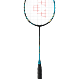 Yonex Astrox 77 Pro Badminton Racquet 4u6 Japan Made Unstrung/Full