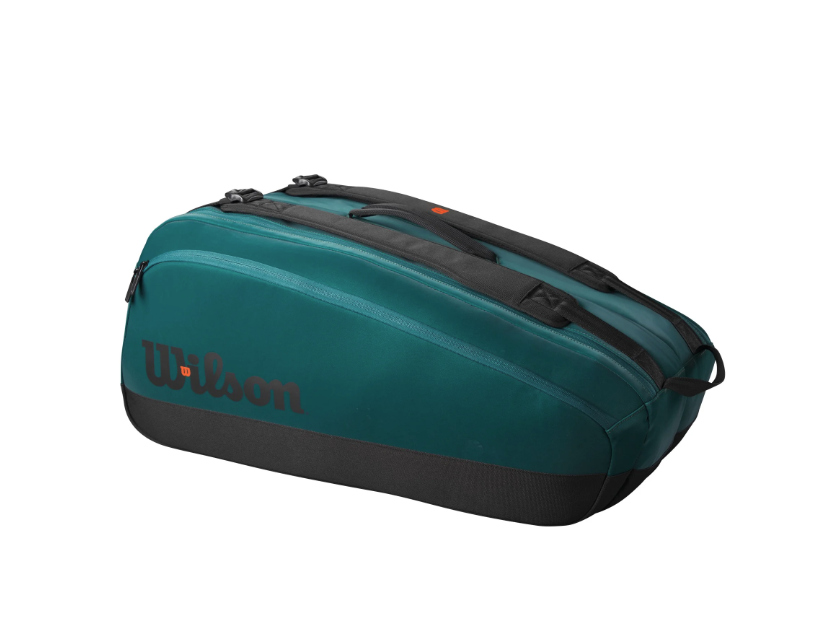 Wilson Blade Super Tour 9PK Racquet bag WR8031901001