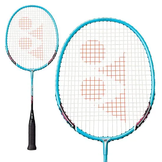 Yonex Astrox 88D Pro Badminton Racquet 4u6 3rd Gen – EZBOX SPORTS