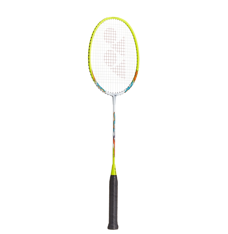 Yonex Astrox 88S Pro 3u5 3rd Gen Badminton Racquet – EZBOX SPORTS