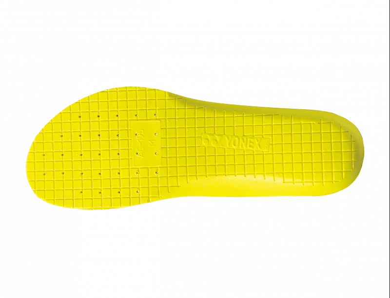 Yonex AC195EX POWER CUSHION+ INSOLE