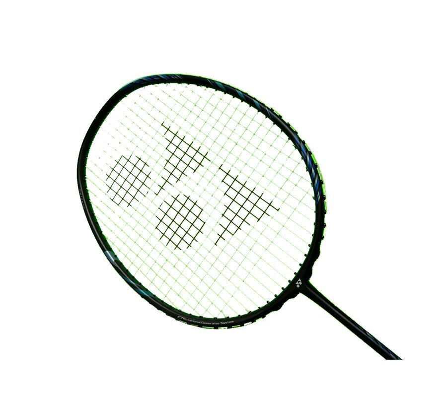 Yonex Astrox Tough S 4u5 Badminton racquet Taiwan made