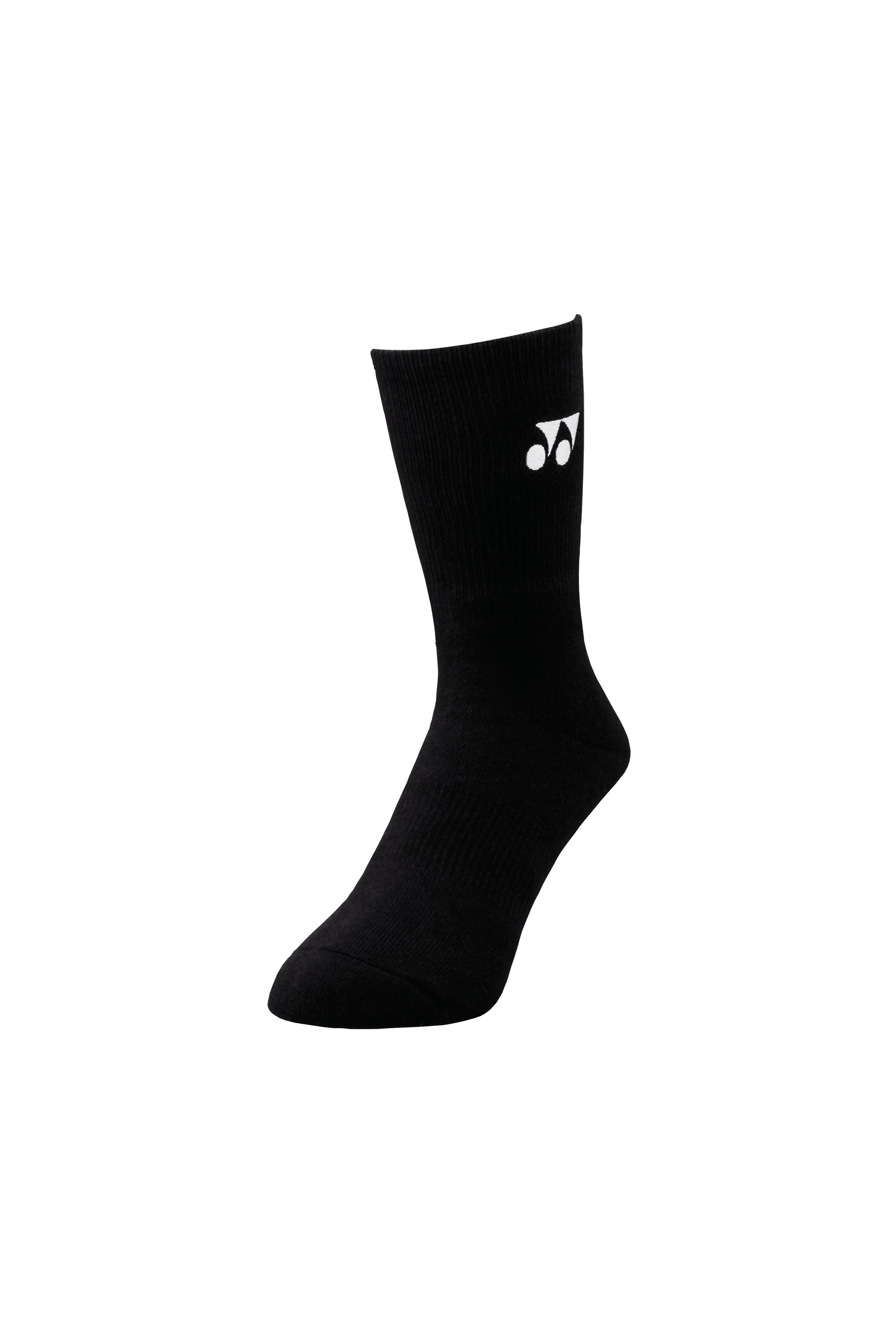 Yonex Socks 19120YX Black Japan Made
