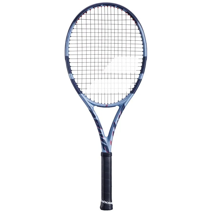 Babolat Pure Drive 98 2025 Free Deluxe Addon Package included