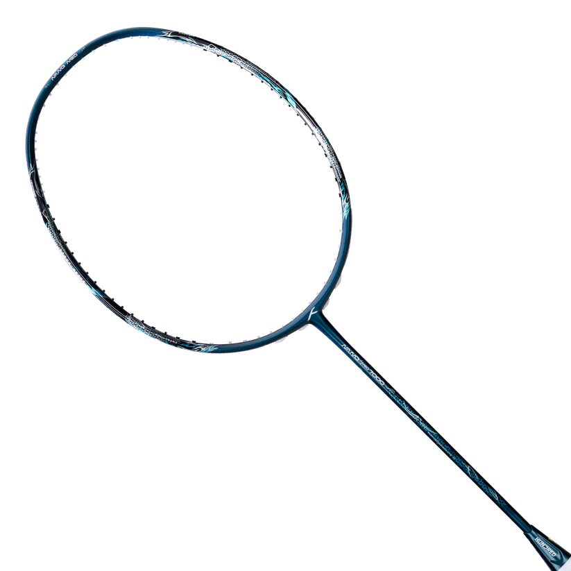 Hundred Nano Neo 7000 5u Ocean/Black 4U050-3 Unstrung