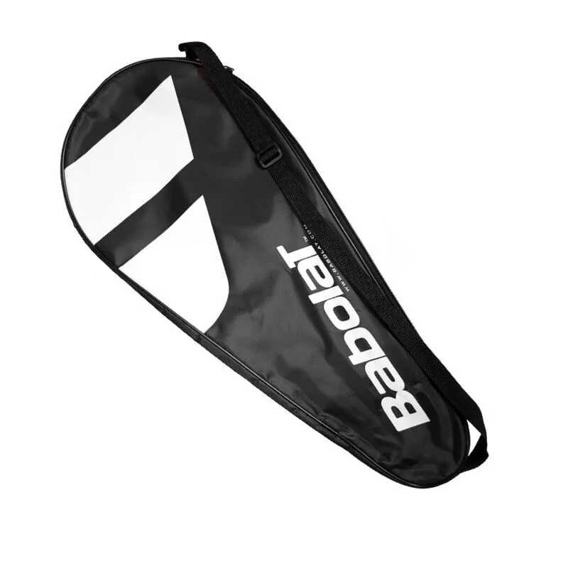 Babolat Tennis Racquet Cover Bag Full Length