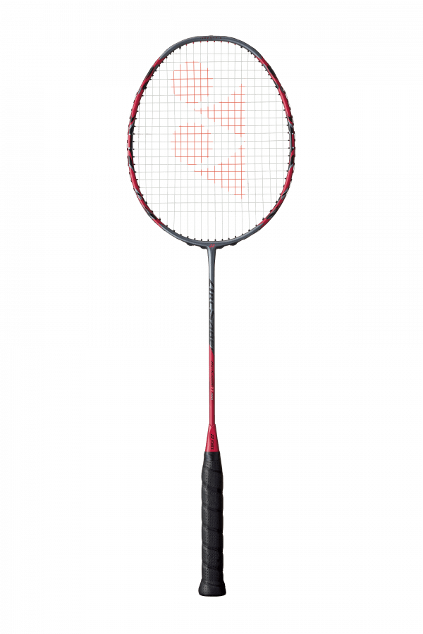 Yonex Arcsaber 11 Pro 4u6 Badminton Racquet Unstrung/full cover