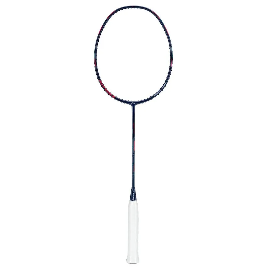 Li Ning AxForce 30 AYPV003 Extra Strong Badminton Racquet No Cover