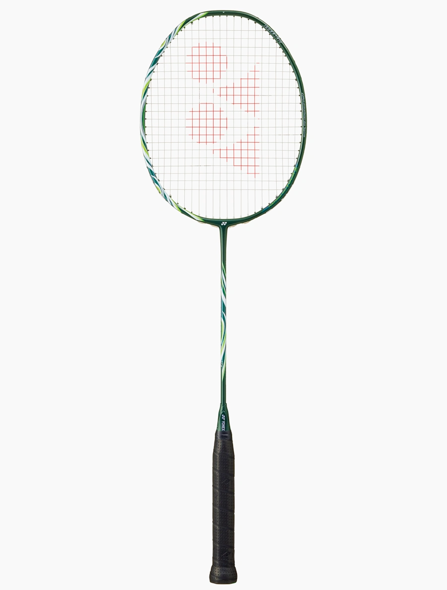 Yonex Astrox 100VA ZZ 4u6 Unstrung/Japan Frame – EZBOX SPORTS