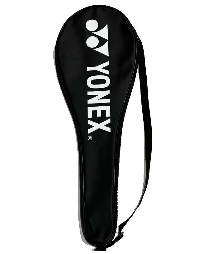 Yonex Astrox 88 Play 4u5 3rd Gen Strung/Full Cover - Image 2
