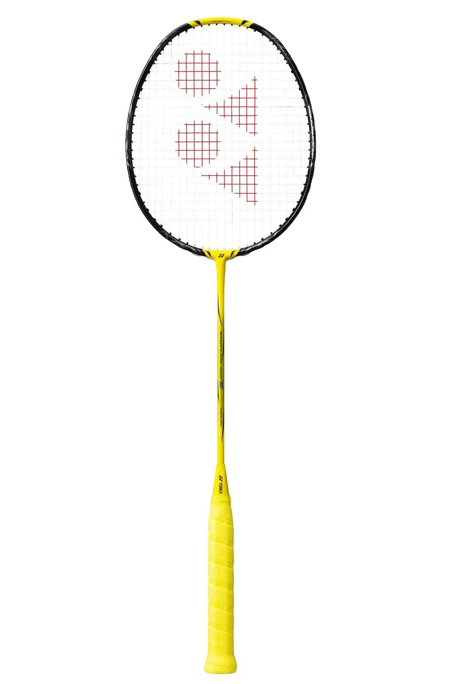 Yonex Nanoflare 1000z 3u5 Badminton Racquet