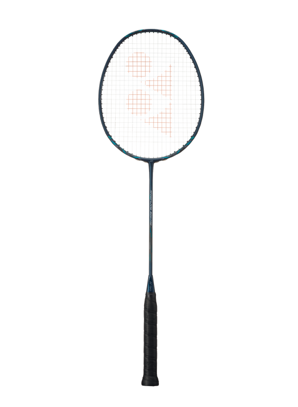Yonex Nanoflare 800 Pro 4u6 Badminton Racquet Unstrung/Full cover