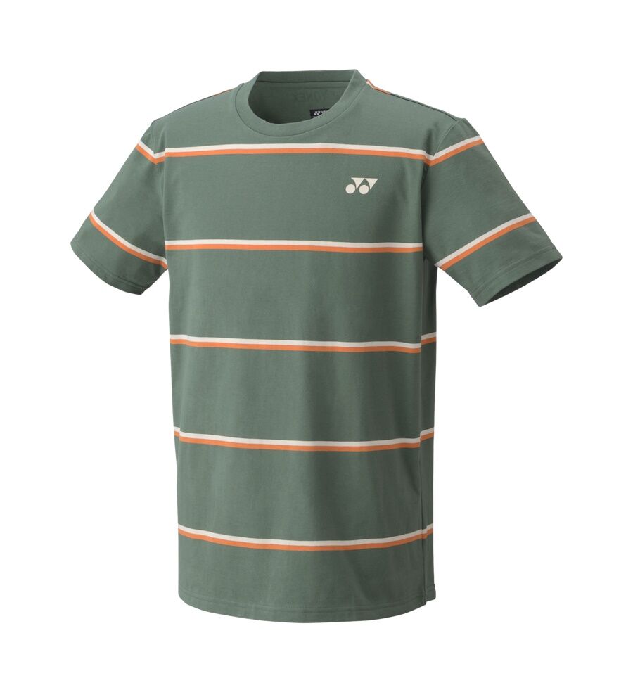 Yonex 16678 Oliver Unisex T-shirt
