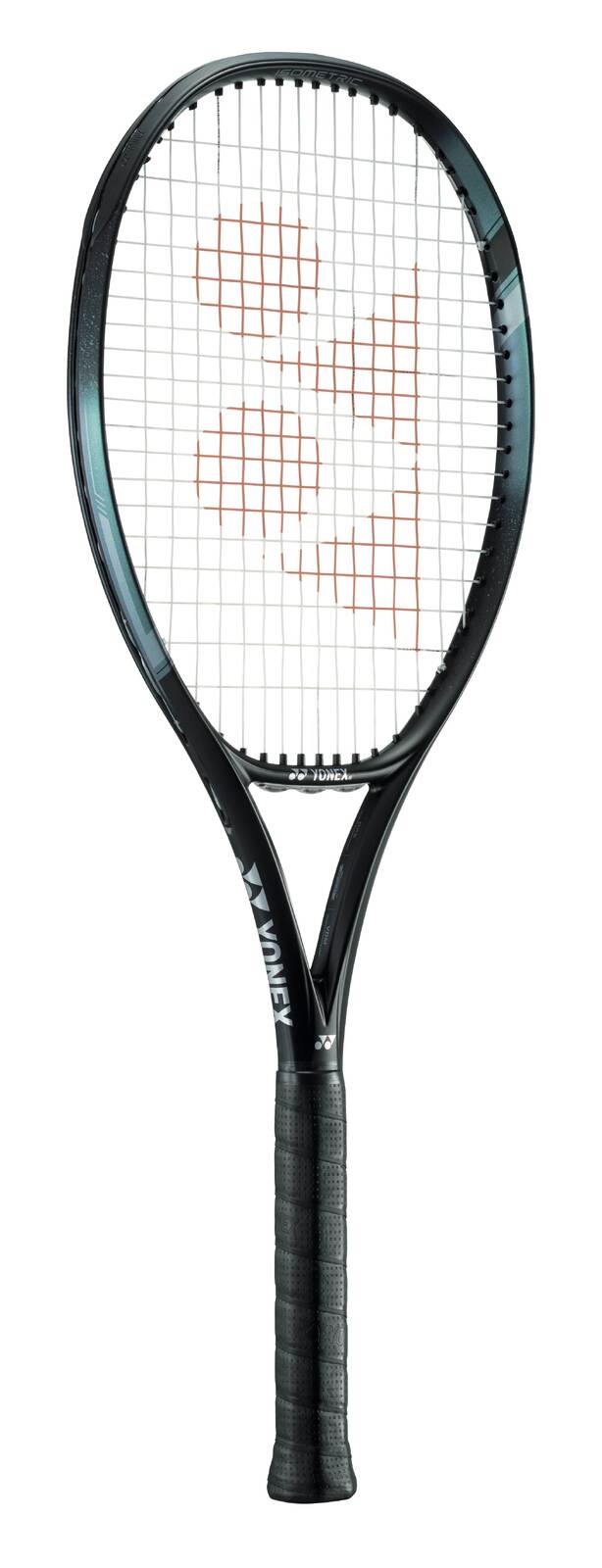 Yonex EZONE 100/300g 2024 Aqua Night black Deluxe Add-on Package Included