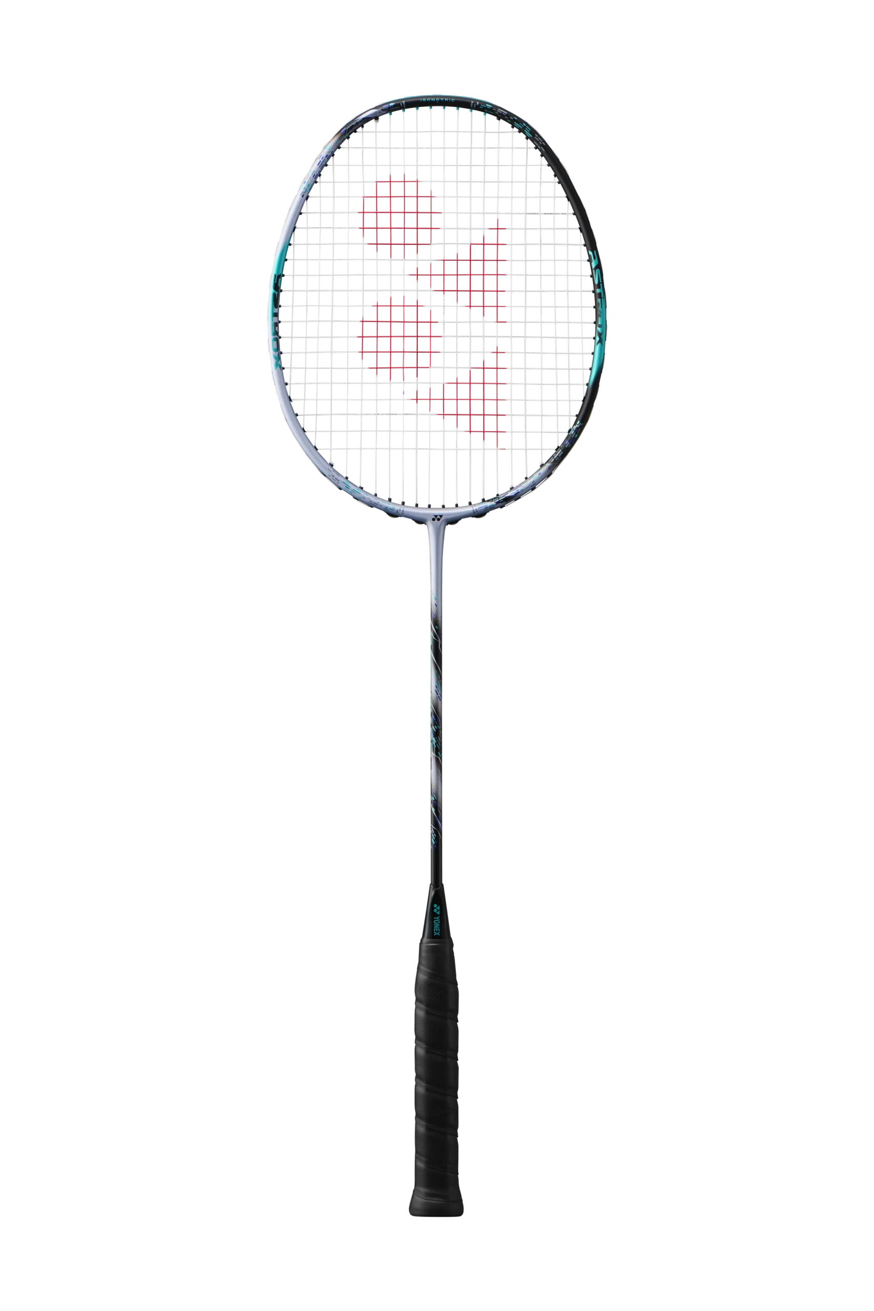 Yonex Astrox 88S Pro 3u5 3rd Gen Badminton Racquet