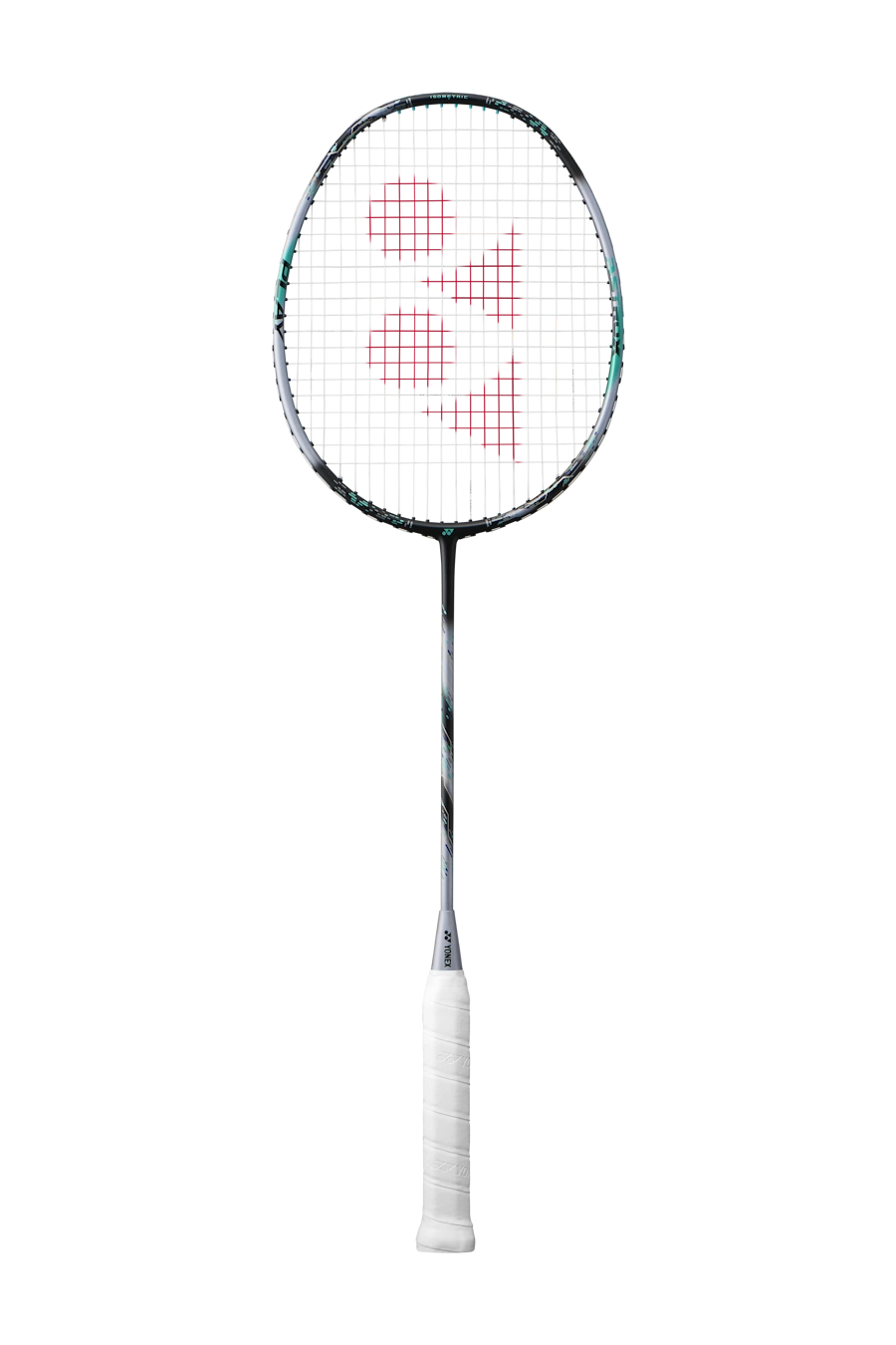 Yonex Astrox 88 Play 4u5 3rd Gen Strung/Full Cover