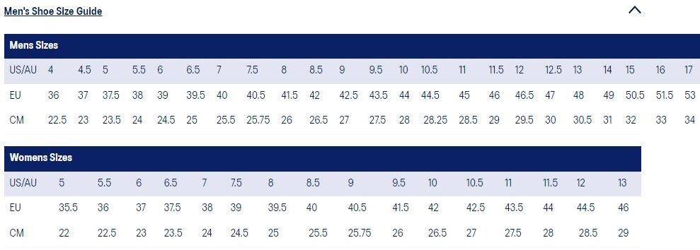 ASICS Solution Speed FF 3 Paris Yellow/Black HardCourt Tennis Shoes - Image 3
