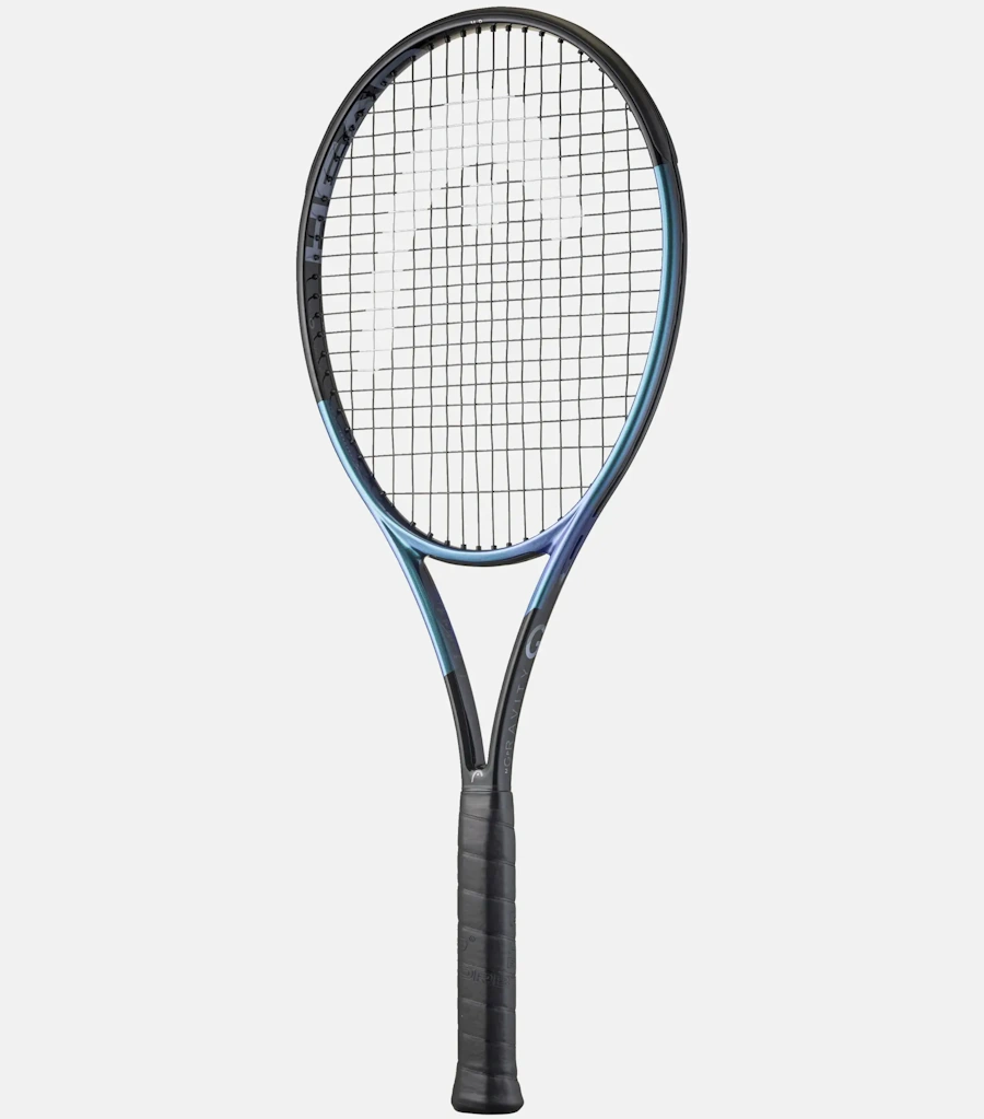 HEAD Gravity MP 2025 295g Tennis Racquet Strung/Free Overgrip