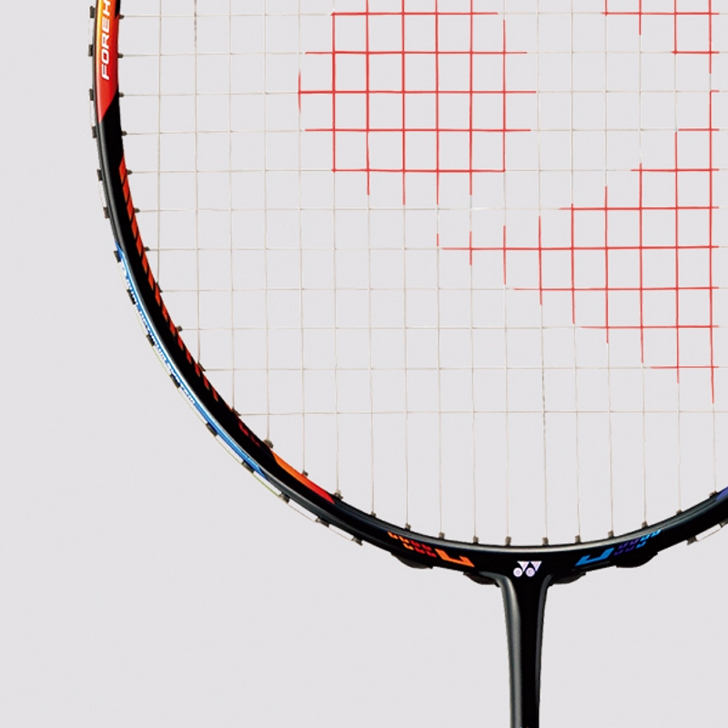 YONEX DUORA 10 （3U5） - ラケット