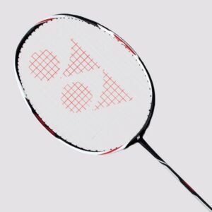 Yonex Duora Z-Strike 3u5 Badminton Racquet Japan Made Frame