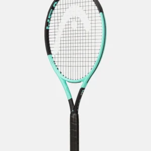 HEAD IG Boom XCEED 260g Tennis Racquet