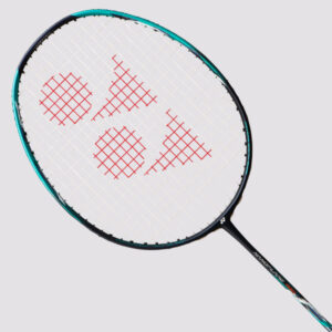 yonex muscle power 2 badminton racket price