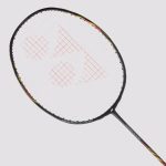 Yonex Nanoflare 800 4u5 Badminton Racquet Japan Made Frame