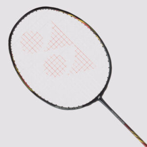 Yonex Nanoflare 800 4u5 Badminton Racquet Japan Made Frame