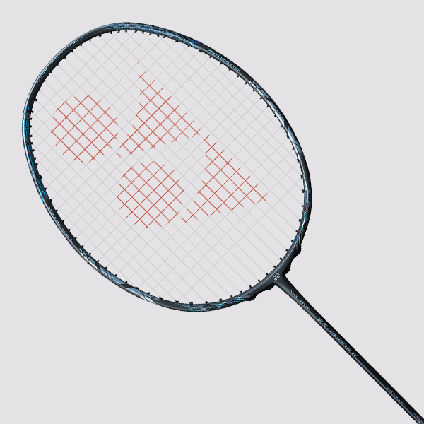 yonex astrox 100 zz tour