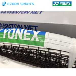 Yonex AC141EX Badminton Net