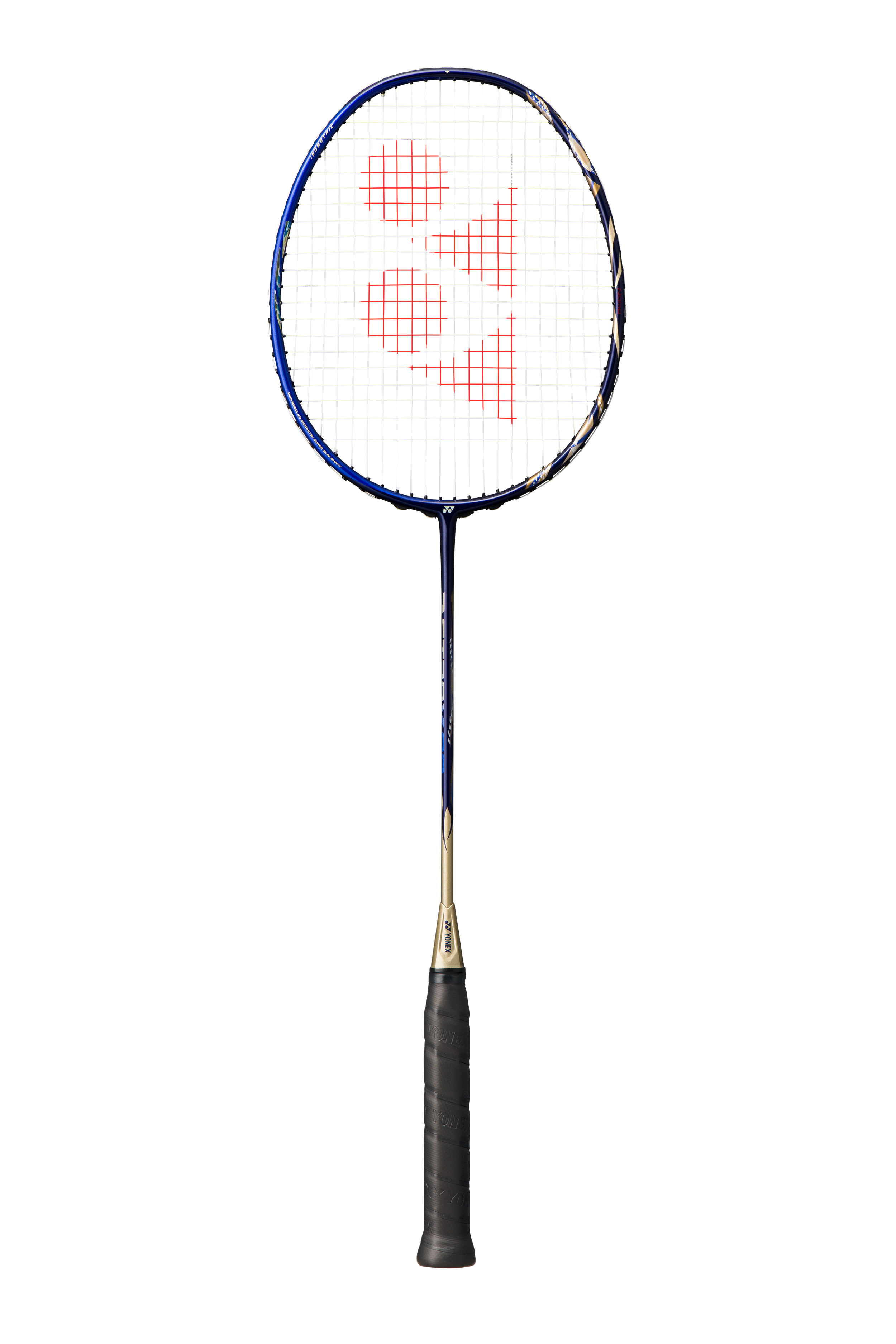 Yonex ASTROX99 ヨネックス アストロクス99 3U5 美品スポーツ