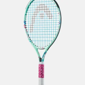 HEAD Junior Tennis Racquet COCO 21 inch