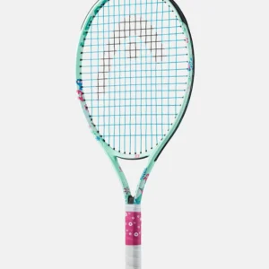 HEAD Junior Tennis Racquet COCO 23 inch