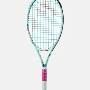 HEAD Junior Tennis Racquet COCO 25 inch