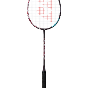 Yonex Astrox 100 Game 4u5 Badminton Racquet Strung/Full Cover
