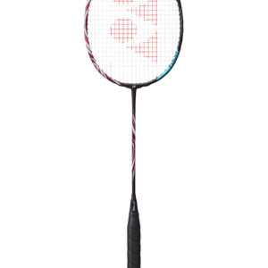 Yonex Astrox 100 Tour 3u5 Badminton Racquet Strung