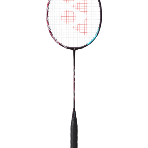 Yonex Astrox 100 ZZ Kurenai 4u5 Badminton Racquet Japan Made Frame