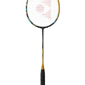 yonex nanoray 900 badminton racket