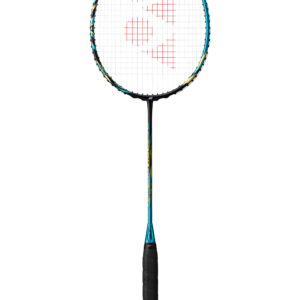 Yonex Astrox 88S Game 3u5 Badminton Racquet