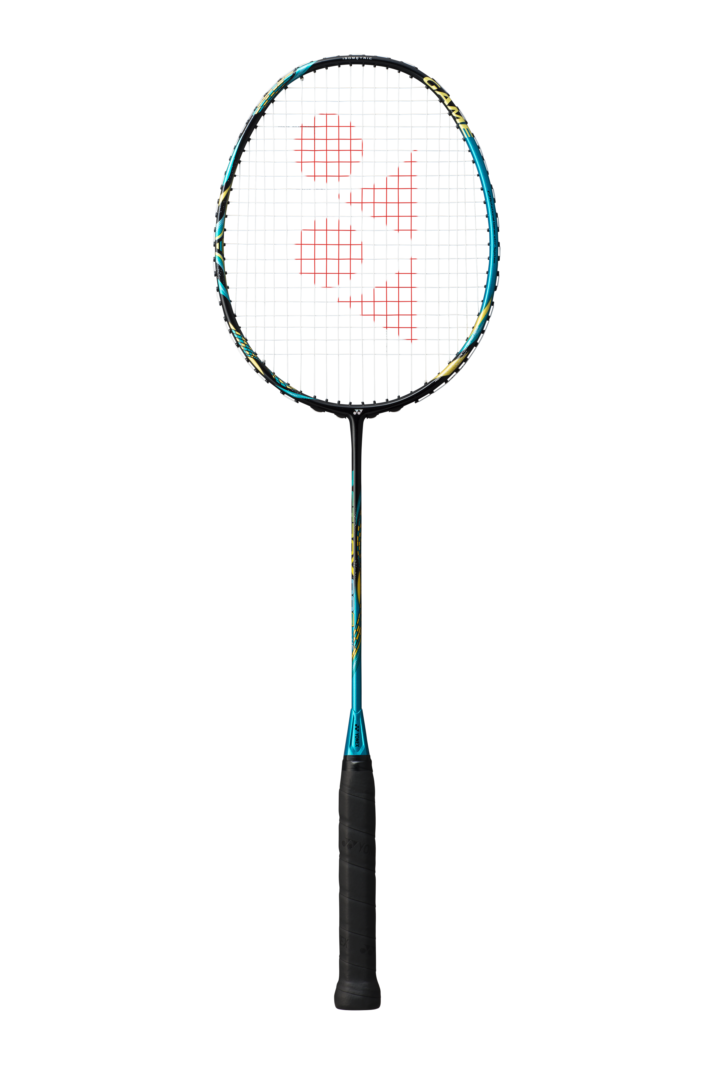 Yonex Astrox 88S Game 4u5 Badminton Racquet Strung