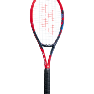 Yonex VCore 2023 98 Tennis Racquet Unstrung/Softcover