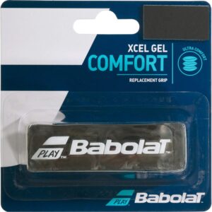 Babolat XCEL GEL Comfort Replacement Grip