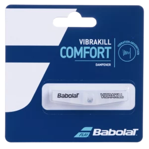 Babolat Vibrakill Comfort Dampener