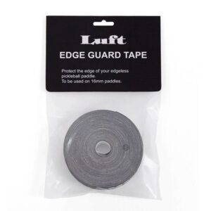 Luft Paddle Edge Guard Tape