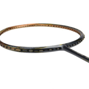 Li Ning 3D Calibar 900 AYPM426 Unstrung Badminton Racquet
