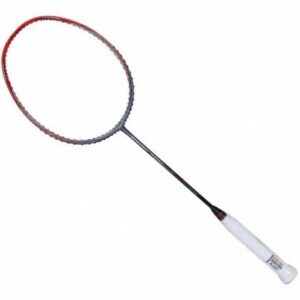 Li Ning 3D Calibar 900B Boost AYPM428 Unstrung Badminton Racquet