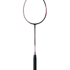 Yonex Astrox 55 Shine Pink Badminton Racquet Japan Made Frame