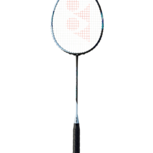 Yonex Astrox 55 Silver Badminton Racquet Japan Made Frame